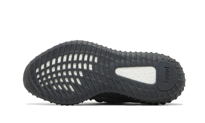 adidas Yeezy Boost 350 V2 MX Dark Salt (ID4811) | SneakerClassics
