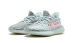 adidas Yeezy Boost 350 V2 Blue Tint (B37571) | SneakerClassics