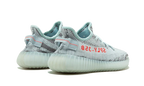 adidas Yeezy Boost 350 V2 Blue Tint (B37571) | SneakerClassics