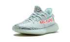 adidas Yeezy Boost 350 V2 Blue Tint (B37571) | SneakerClassics