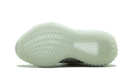 adidas Yeezy Boost 350 V2 Blue Tint (B37571) | SneakerClassics
