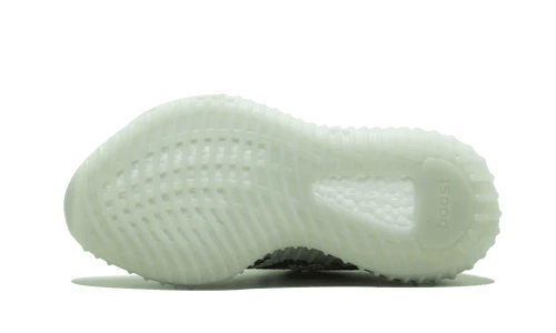 adidas Yeezy Boost 350 V2 Blue Tint (B37571) | SneakerClassics