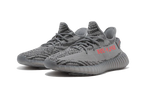 adidas Yeezy Boost 350 V2 Beluga 2.0 (AH2203) | SneakerClassics