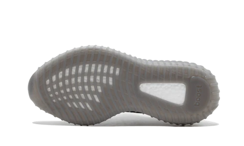 adidas Yeezy Boost 350 V2 Beluga 2.0 (AH2203) | SneakerClassics