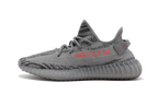 adidas Yeezy Boost 350 V2 Beluga 2.0 (AH2203) | SneakerClassics