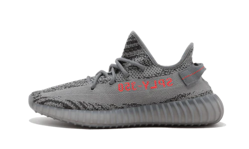 adidas Yeezy Boost 350 V2 Beluga 2.0 (AH2203) | SneakerClassics