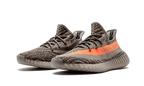 adidas Yeezy Boost 350 V2 Beluga (BB1826) | SneakerClassics