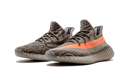 adidas Yeezy Boost 350 V2 Beluga (BB1826) | SneakerClassics