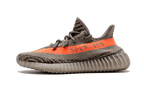 adidas Yeezy Boost 350 V2 Beluga (BB1826) | SneakerClassics