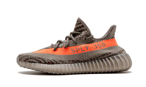 adidas Yeezy Boost 350 V2 Beluga (BB1826) | SneakerClassics
