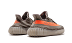 adidas Yeezy Boost 350 V2 Beluga (BB1826) | SneakerClassics
