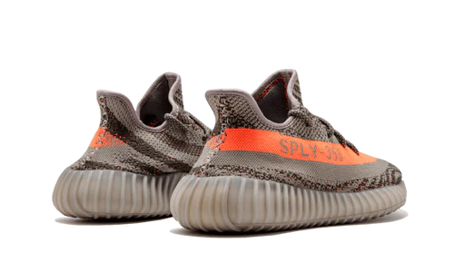 adidas Yeezy Boost 350 V2 Beluga (BB1826) | SneakerClassics