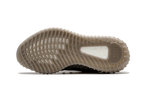 adidas Yeezy Boost 350 V2 Beluga (BB1826) | SneakerClassics