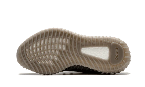 adidas Yeezy Boost 350 V2 Beluga (BB1826) | SneakerClassics