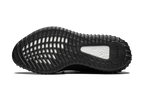 adidas Yeezy Boost 350 V2 Black (Non-Reflective) (FU9006) | SneakerClassics