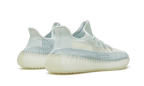 adidas Yeezy Boost 350 V2 Cloud White (Non-Reflective) (FW3043) | SneakerClassics