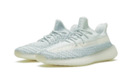 adidas Yeezy Boost 350 V2 Cloud White (Non-Reflective) (FW3043) | SneakerClassics