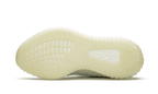 adidas Yeezy Boost 350 V2 Cloud White (Non-Reflective) (FW3043) | SneakerClassics