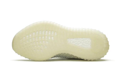 adidas Yeezy Boost 350 V2 Cloud White (Non-Reflective) (FW3043) | SneakerClassics