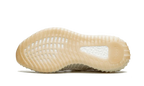 adidas Yeezy Boost 350 V2 Light (GY3438) | SneakerClassics