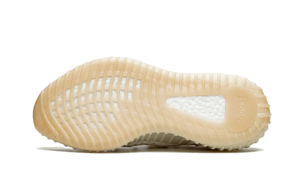 adidas Yeezy Boost 350 V2 Light (GY3438) | SneakerClassics