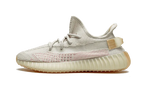adidas Yeezy Boost 350 V2 Light (GY3438) | SneakerClassics