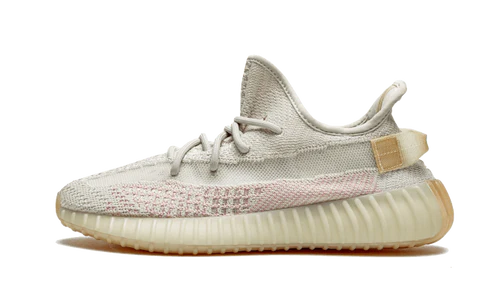 adidas Yeezy Boost 350 V2 Light (GY3438) | SneakerClassics
