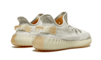 adidas Yeezy Boost 350 V2 Light (GY3438) | SneakerClassics