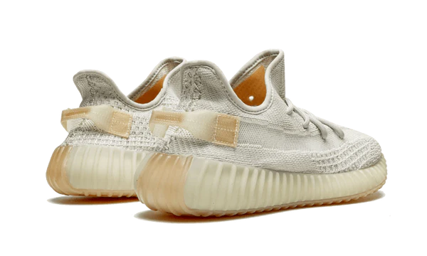 adidas Yeezy Boost 350 V2 Light (GY3438) | SneakerClassics