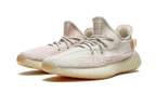 adidas Yeezy Boost 350 V2 Light (GY3438) | SneakerClassics