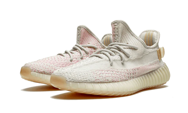 adidas Yeezy Boost 350 V2 Light (GY3438) | SneakerClassics