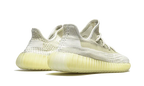 adidas Yeezy Boost 350 V2 Natural (FZ5246) | SneakerClassics