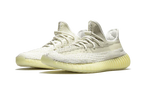 adidas Yeezy Boost 350 V2 Natural (FZ5246) | SneakerClassics