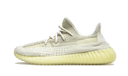 adidas Yeezy Boost 350 V2 Natural (FZ5246) | SneakerClassics