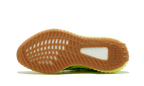 adidas Yeezy Boost 350 V2 Semi Frozen Yellow (B37572) | SneakerClassics