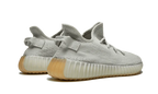 adidas Yeezy Boost 350 V2 Sesame (F99710) | SneakerClassics