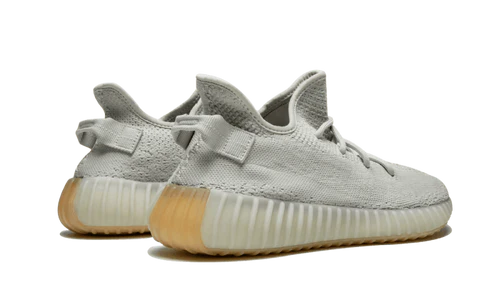 adidas Yeezy Boost 350 V2 Sesame (F99710) | SneakerClassics