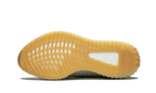 adidas Yeezy Boost 350 V2 Sesame (F99710) | SneakerClassics
