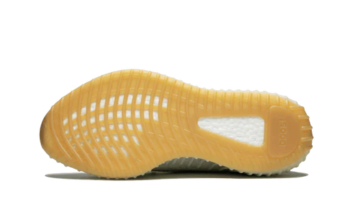 adidas Yeezy Boost 350 V2 Sesame (F99710) | SneakerClassics