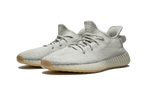 adidas Yeezy Boost 350 V2 Sesame (F99710) | SneakerClassics
