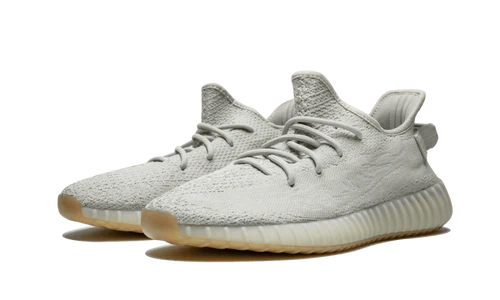 adidas Yeezy Boost 350 V2 Sesame (F99710) | SneakerClassics