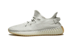 adidas Yeezy Boost 350 V2 Sesame (F99710) | SneakerClassics