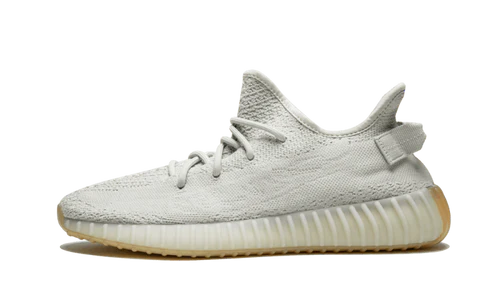 adidas Yeezy Boost 350 V2 Sesame (F99710) | SneakerClassics
