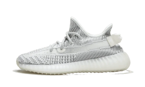 adidas Yeezy Boost 350 V2 Static (Non-Reflective)