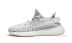 adidas Yeezy Boost 350 V2 Static (Non-Reflective) (EF2905) | SneakerClassics