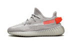 adidas Yeezy Boost 350 V2 Tail Light (FX9017) | SneakerClassics
