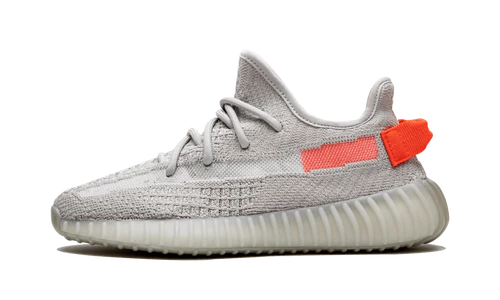 adidas Yeezy Boost 350 V2 Tail Light (FX9017) | SneakerClassics