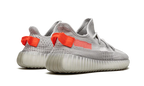 adidas Yeezy Boost 350 V2 Tail Light (FX9017) | SneakerClassics