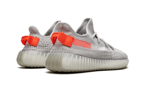 adidas Yeezy Boost 350 V2 Tail Light (FX9017) | SneakerClassics