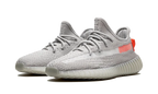 adidas Yeezy Boost 350 V2 Tail Light (FX9017) | SneakerClassics